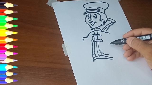 Вовка в Тридевятом царстве смотреть онлайн