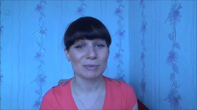 Крем для рук от BABY TEVA смотреть онлайн