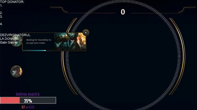 Început de weekend pe LOL!! смотреть онлайн
