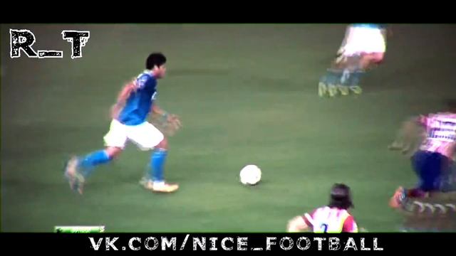 №(4) Мощный удар Халка [by PATRIOT FCB] смотреть онлайн
