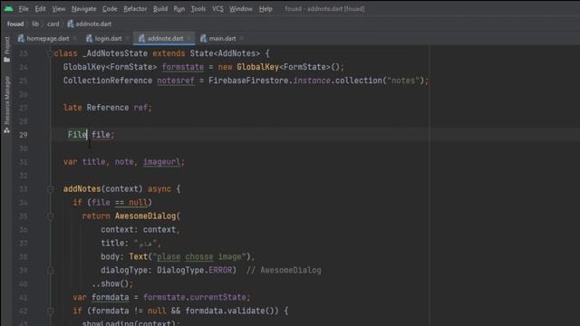 [solved]Late initialization error field has not been initialized | Flutter | Firebase|null safety смотреть онлайн