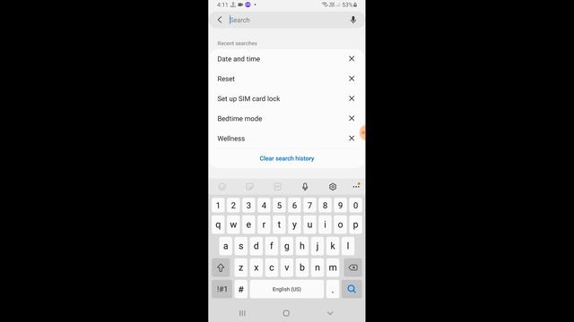 Google it Looks Like Thare Was An Error Signing in To Your account Problem Solve смотреть онлайн