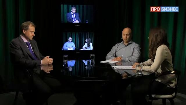 Cтраховая программа - Анатолий Слюсарь смотреть онлайн
