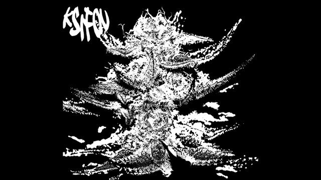 ksifou- to futo pou gurna смотреть онлайн