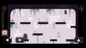 Tricky Castle - Level 26 (ALL BATS) Princess Castle [CHECK MY PLAYLIST FOR ALL LEVELS]
