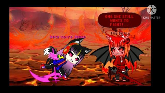 Undertale Mcsm Episode 9 final season 3 (read description on top) смотреть онлайн