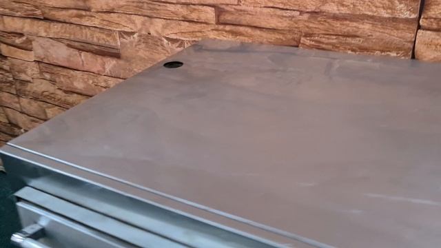 20230802_124441.mp4 смотреть онлайн