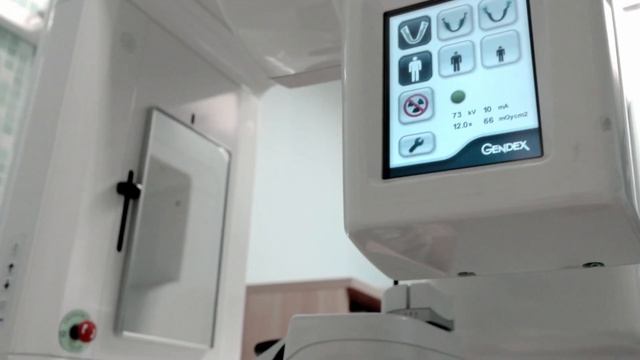 Стоматология "Айсберг" съемка интерьера. 2021г смотреть онлайн