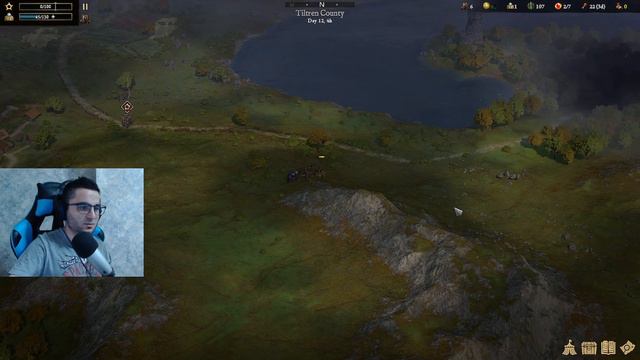 ФИНАЛ WARTALES! КРАФТ ОРУЖИЯ И ЭКИПИРОВКИ! ПРОХОЖДЕНИЕ ВАРТЕЙЛС