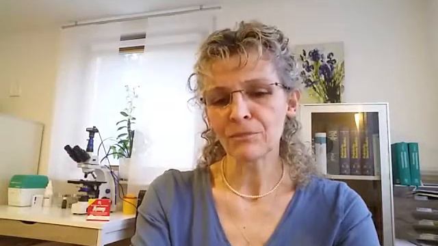 Активатор здоровья "Давир" - спасение домашнего питомца смотреть онлайн