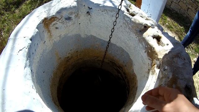 Молдавские будни #10 | Поездка в Старый Орхей. Оргеев. Orhei. смотреть онлайн