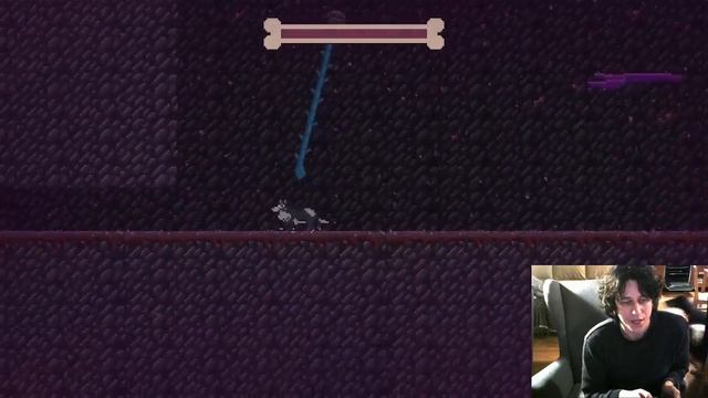 Balthazar's Dream Forest Level New Features смотреть онлайн