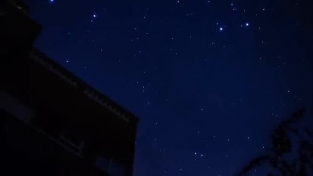 Мотивация Веры в Себя (стихотворение)! смотреть онлайн
