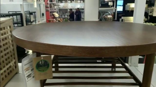 Новогодняя ИКЕА. смотреть онлайн