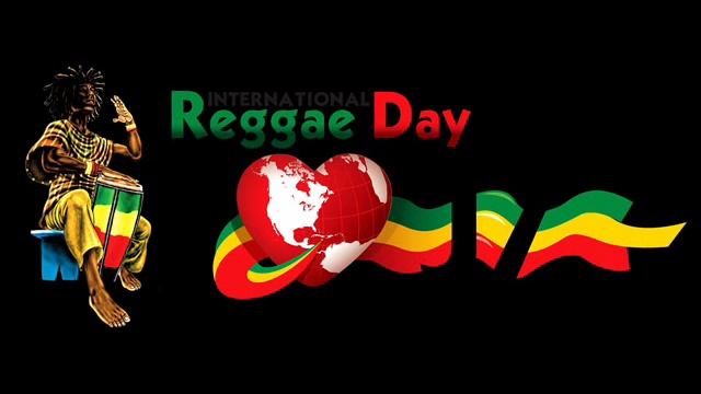 MARIA AFRO SAMBA REMIX смотреть онлайн