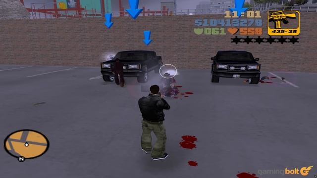 14 GAME-BREAKING GLITCHES You Won't Believe Actually Happened смотреть онлайн