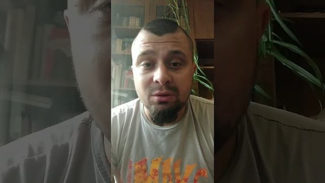 Слаботочные системы