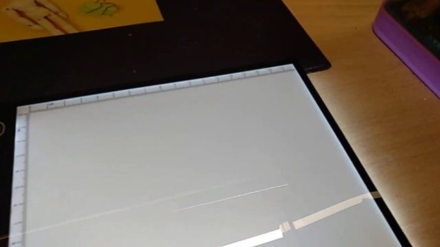 Обзор на планшет с подсветкой LEDPAD mini.#рисование#развлечениедлядетей#подарокнановыйгод смотреть онлайн