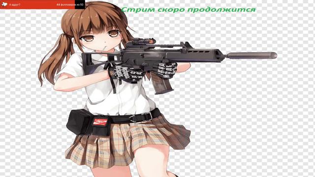Финальные тренировки нервной системы ч.30 смотреть онлайн