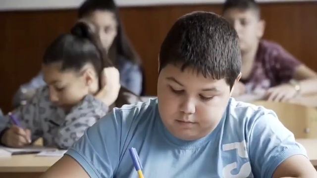 Европейска награда за иновативно обучение 2023 – ОУ "Антон Страшимиров", с. Бохот смотреть онлайн