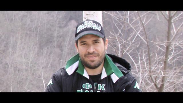 Галицкий Сергей Николаевич