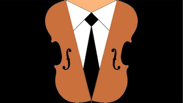 Handel - 2. Bourrée (Music for the Royal Fireworks) смотреть онлайн