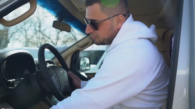 В ПРОДАЖЕ: Hyundai Grand Starex 2009г