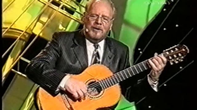 Александр Дольский - Алёнушка. смотреть онлайн