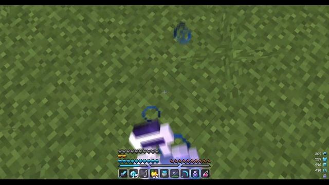 RKY 250k Pack Release смотреть онлайн