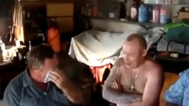 Песня про дедушку смотреть онлайн