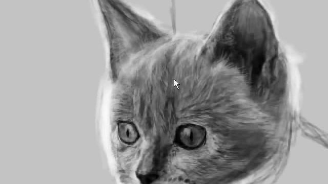 У окна (граффити в контакте) смотреть онлайн