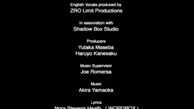 Silent Hill 3 Walkthrough Part 25 Credits and Results смотреть онлайн