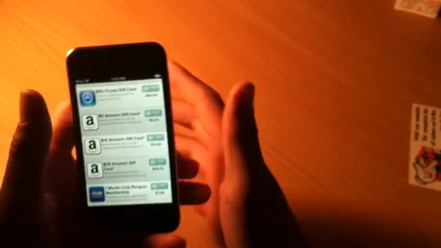 HOW TO GET FREE SPEED CUBES / PUZZLES смотреть онлайн