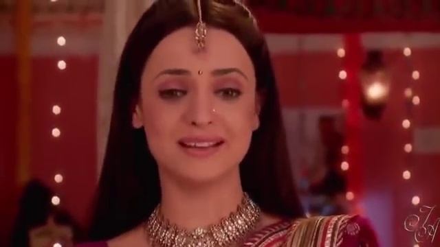 Teri meri meri teri смотреть онлайн