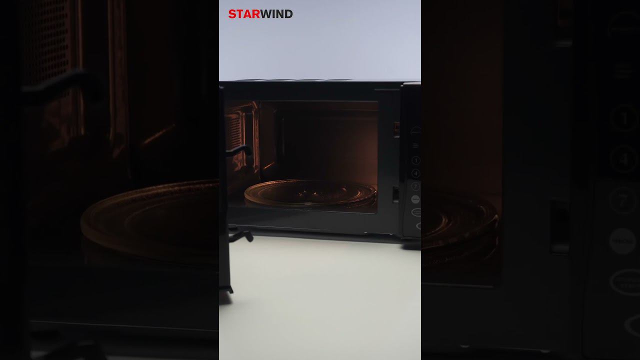 1691784 SMW4420 смотреть онлайн