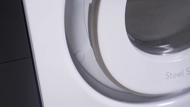 Product Review: ASKO 10kg Front Load Washing Machine W4104C.W смотреть онлайн