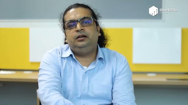 Laravel | AWS | Python | Java | Case Study | Shorthills Tech смотреть онлайн