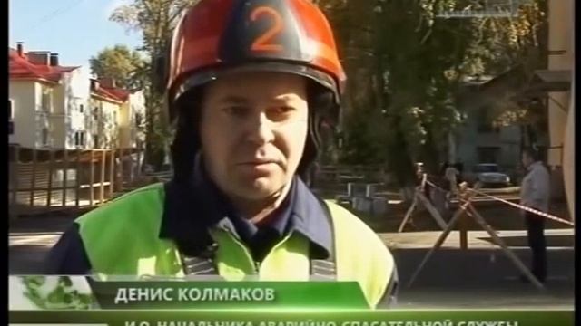 НЕЗАКОННЫЕ РАСКОПКИ смотреть онлайн
