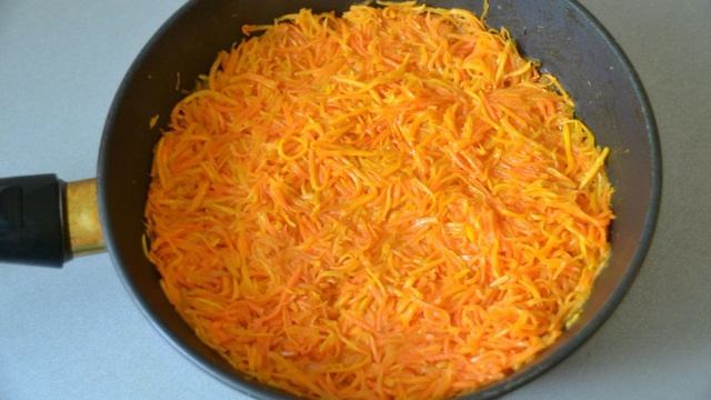 Книга рецептов