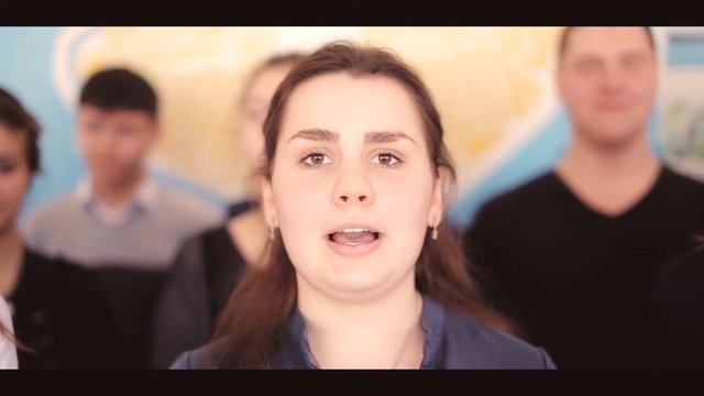 ШК №2 г.ТЕМРЮК