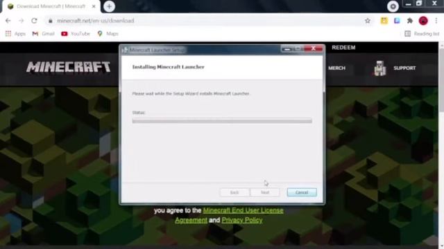 how to download minecraft java edition in windows 7 смотреть онлайн