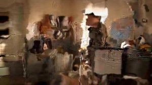 Одержимый 2Серия