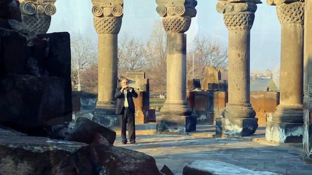 Белый Макс ft Владимир Гась ft Гиро ft Гусан Норик - Прости. (Official Video) 2018 смотреть онлайн