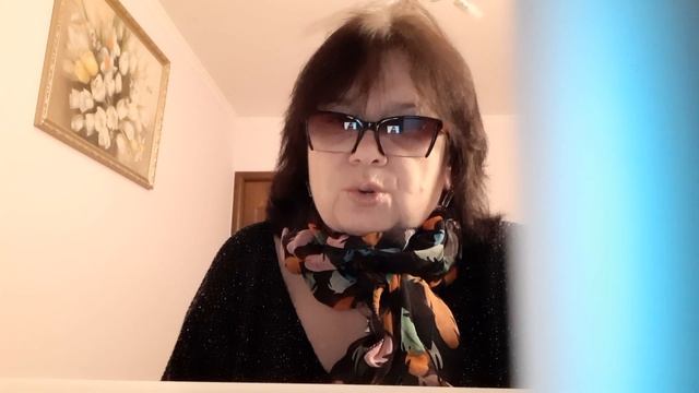 Муж выгнал из дома, но я благодарна ему смотреть онлайн