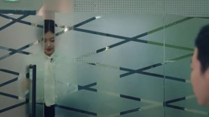 А цветочки всегда после 1 сезон 7 серия