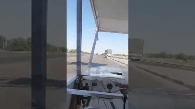 Выезжаем С Актобе смотреть онлайн