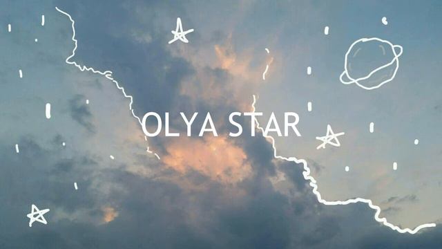 Первое видео! Читать описание!!! смотреть онлайн