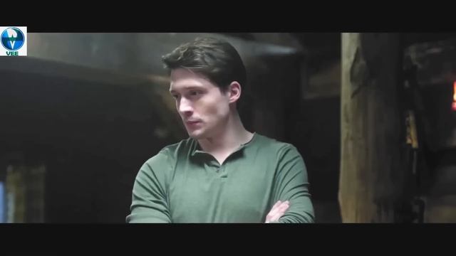Truth Or Die | Hollywood Full Hindi Dubbed Movies | Cassie Scerbo | Alexxis Lemire | Mason Dye смотреть онлайн