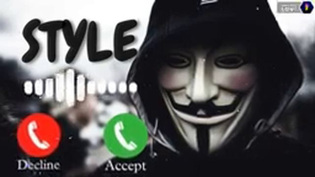 ringtone смотреть онлайн