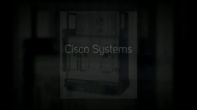 We buy/sell used CISCO SYSTEMS WS-F6700-DFC-3BXL www.2keane.com смотреть онлайн